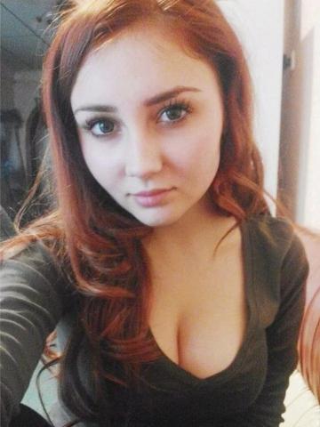 Милана