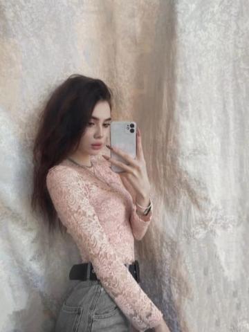Индивидуалка Вероника Фотография 2