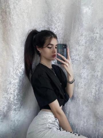 Индивидуалка Вероника Фотография 3