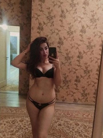 Галина